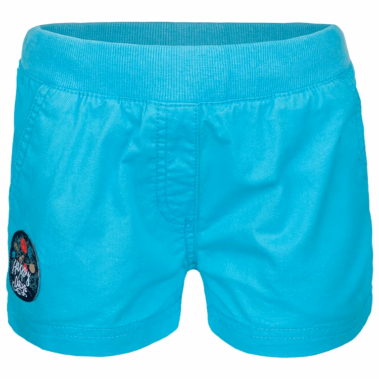 Sorti Outventure Girls shorts